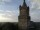 Webcam in Kleve, 15 mi away