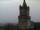 Webcam in Kleve, 12.9 mi away