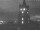 Webcam in Kleve, 14.5 mi away