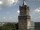 Webcam in Kleve, 12.8 mi away