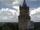 Webcam in Kleve, 4.8 mi away