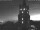Webcam in Kleve, 12.5 mi away
