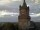 Webcam in Kleve, 4.8 mi away