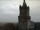 Webcam in Kleve, 12.8 mi away