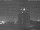 Webcam in Kleve, 12.4 km
