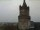 Webcam in Kleve, 13 mi away