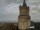 Webcam in Kleve, 23.1 mi away