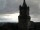Webcam in Kleve, 20.8 mi away