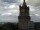 Webcam in Kleve, 12.8 mi away