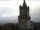 Webcam in Kleve, 13.5 mi away