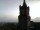 Webcam in Kleve, 15 mi away