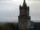 Webcam in Kleve, 0 km entfernt