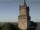 Webcam in Kleve, 23.1 mi away