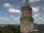 Webcam in Kleve, 14.7 mi away