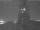 Webcam in Kleve, 0.6 km