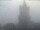 Webcam in Kleve, 54 km