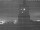 Webcam in Kleve, 13 mi away