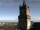 Webcam in Kleve, 13 mi away