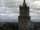 Webcam in Kleve, 7.7 mi away