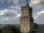 Webcam in Kleve, 13 mi away