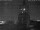 Webcam in Kleve, 12.5 mi away