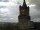 Webcam in Kleve, 12.8 mi away