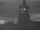 Webcam in Kleve, 20.8 mi away