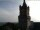 Webcam in Kleve, 23.1 mi away