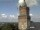 Webcam in Kleve, 0 mi away
