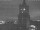 Webcam in Kleve, 12.8 mi away