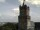 Webcam in Kleve, 13 mi away