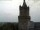 Webcam in Kleve, 13 mi away