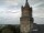 Webcam in Kleve, 12.8 mi away