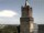 Webcam in Kleve, 13 mi away