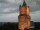 Webcam in Kleve, 13 mi away