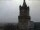 Webcam in Kleve, 12.8 mi away