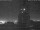 Webcam in Kleve, 54 km