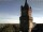 Webcam in Kleve, 13.7 mi away