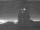 Webcam in Kleve, 9.3 mi away