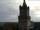 Webcam in Kleve, 12.8 mi away