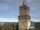 Webcam in Kleve, 0.1 mi away
