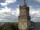 Webcam in Kleve, 13.5 mi away
