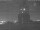 Webcam in Kleve, 23.6 km