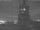 Webcam in Kleve, 12.3 km