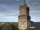 Webcam in Kleve, 13 mi away