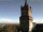 Webcam in Kleve, 37.7 km entfernt