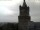 Webcam in Kleve, 24 km