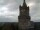 Webcam in Kleve, 15 mi away