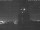 Webcam in Kleve, 38.8 km