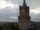 Webcam in Kleve, 2.1 mi away